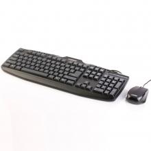 GKM305 KLAVYE ve MOUSE