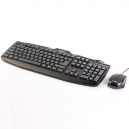 GKM305 KLAVYE ve MOUSE