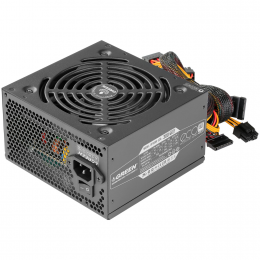 GP300A-ECO REV3.1 GÜÇ KAYNAĞI
