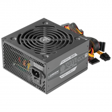 GP350A-ECO Rev3.1 GÜÇ KAYNAĞI