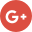 googlePlus